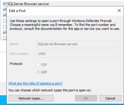 Quick Start Guide | MS SQL Server 2022 Developer