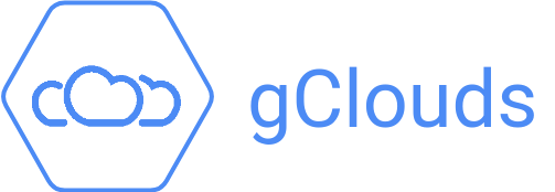 gClouds