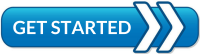 Get Started